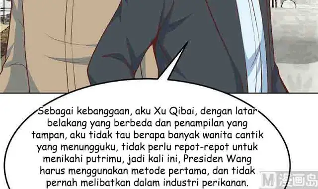 image-komik-cultivation-return-on-campus-chapter-56-30/59