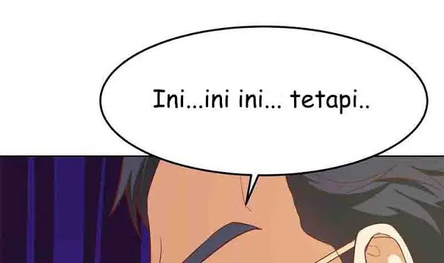 image-komik-cultivation-return-on-campus-chapter-56-32/59