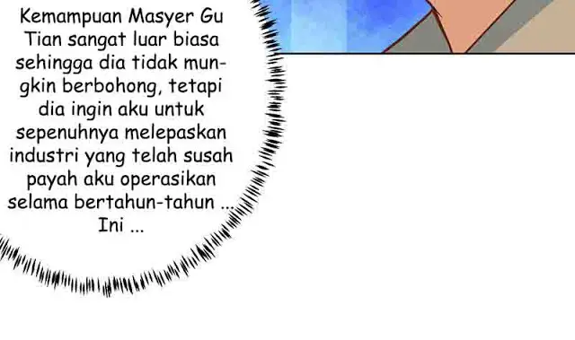 image-komik-cultivation-return-on-campus-chapter-56-34/59