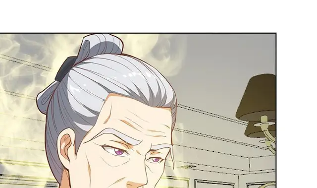 image-komik-cultivation-return-on-campus-chapter-56-35/59