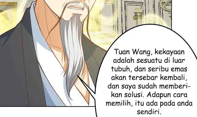 image-komik-cultivation-return-on-campus-chapter-56-36/59