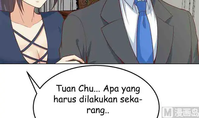 image-komik-cultivation-return-on-campus-chapter-56-39/59