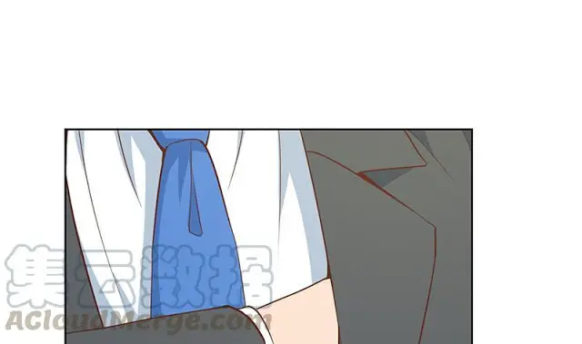 image-komik-cultivation-return-on-campus-chapter-56-41/59