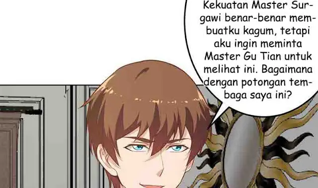 image-komik-cultivation-return-on-campus-chapter-56-43/59