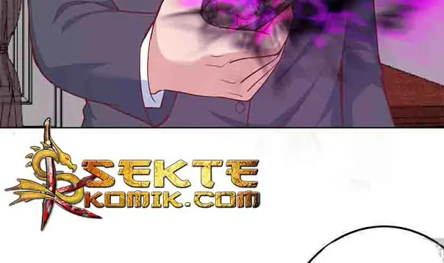 image-komik-cultivation-return-on-campus-chapter-56-45/59