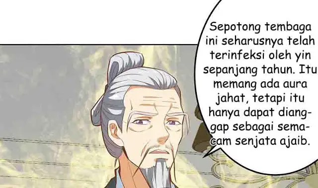 image-komik-cultivation-return-on-campus-chapter-56-46/59