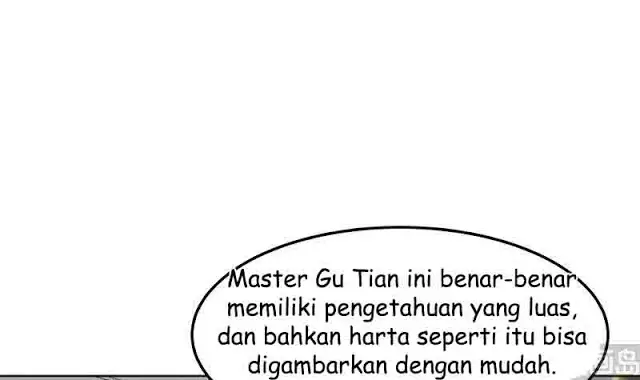 image-komik-cultivation-return-on-campus-chapter-56-48/59