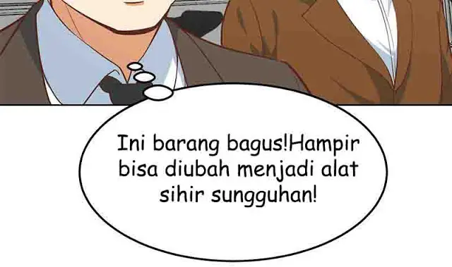 image-komik-cultivation-return-on-campus-chapter-56-50/59
