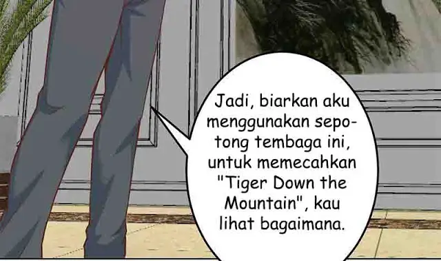 image-komik-cultivation-return-on-campus-chapter-56-53/59