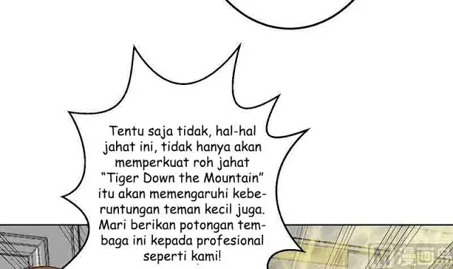 image-komik-cultivation-return-on-campus-chapter-56-54/59
