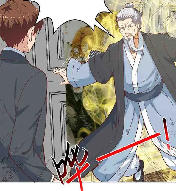 image-komik-cultivation-return-on-campus-chapter-56-55/59