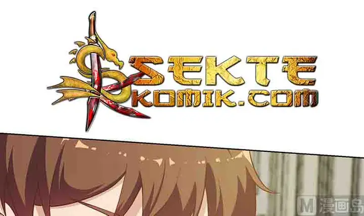 image-komik-cultivation-return-on-campus-chapter-57-2/57