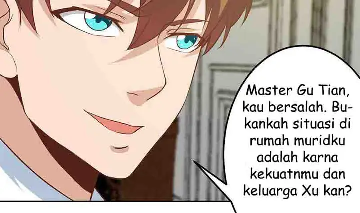 image-komik-cultivation-return-on-campus-chapter-57-3/57