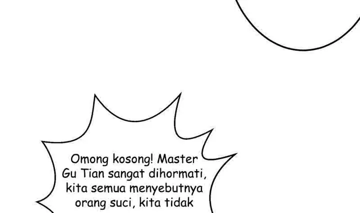 image-komik-cultivation-return-on-campus-chapter-57-4/57