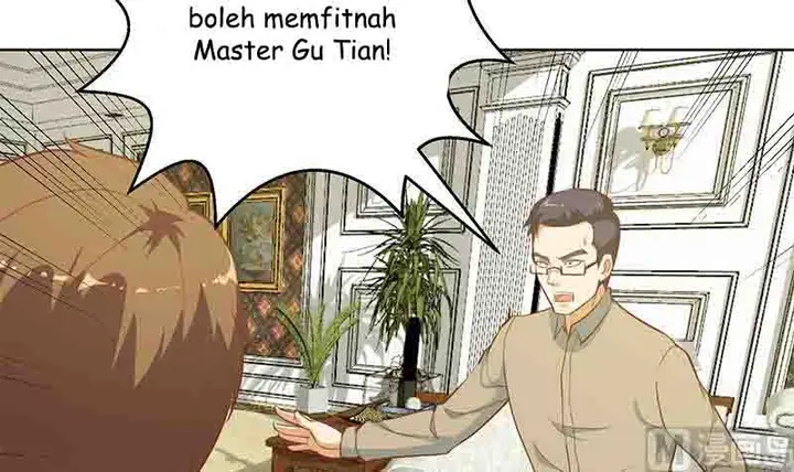 image-komik-cultivation-return-on-campus-chapter-57-5/57