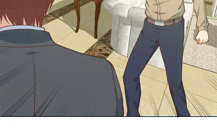 image-komik-cultivation-return-on-campus-chapter-57-6/57