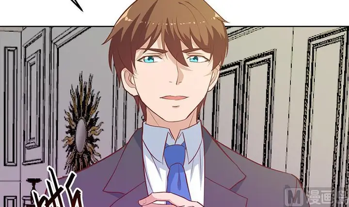 image-komik-cultivation-return-on-campus-chapter-57-8/57