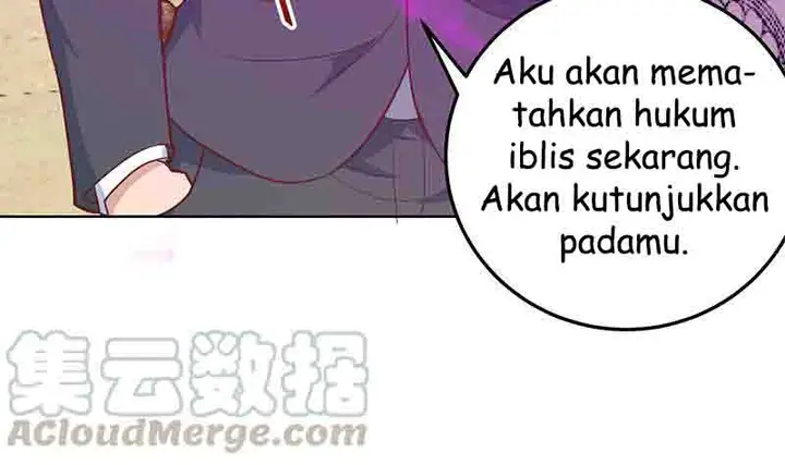 image-komik-cultivation-return-on-campus-chapter-57-10/57