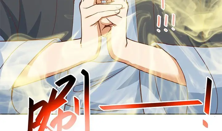 image-komik-cultivation-return-on-campus-chapter-57-12/57