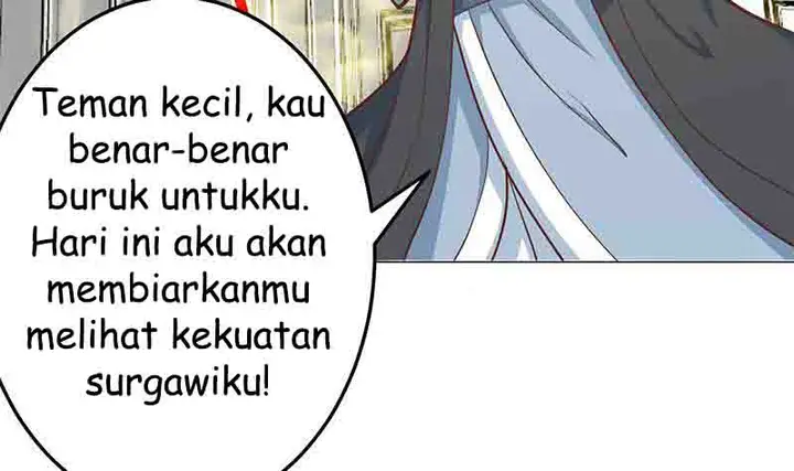 image-komik-cultivation-return-on-campus-chapter-57-16/57