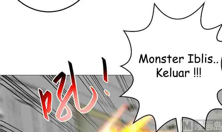 image-komik-cultivation-return-on-campus-chapter-57-17/57