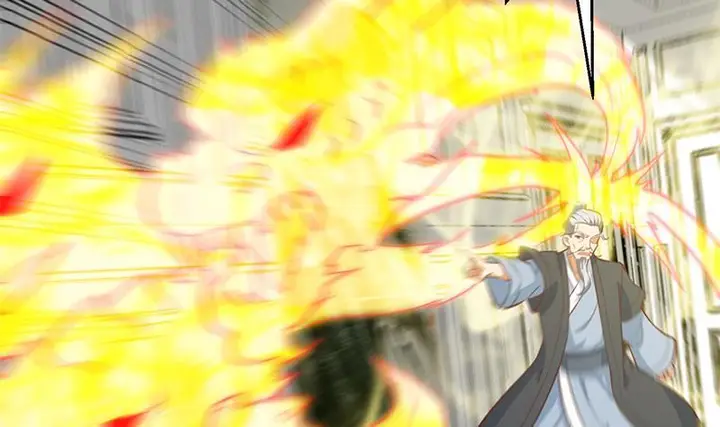 image-komik-cultivation-return-on-campus-chapter-57-18/57