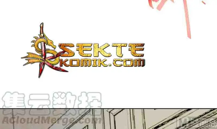 image-komik-cultivation-return-on-campus-chapter-57-20/57