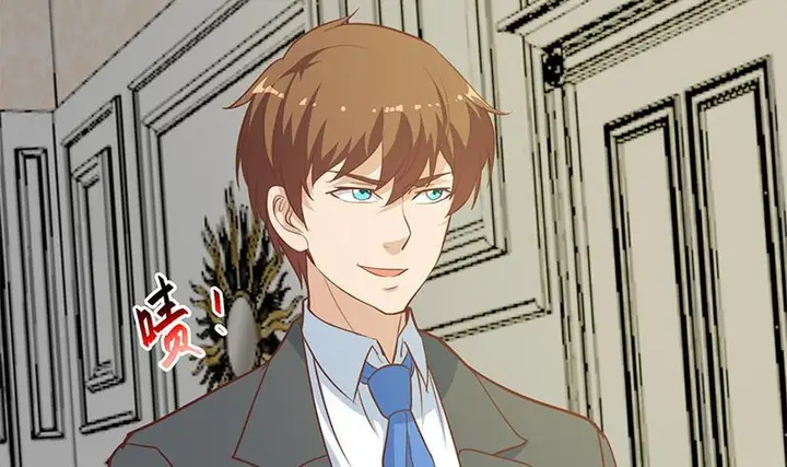 image-komik-cultivation-return-on-campus-chapter-57-21/57