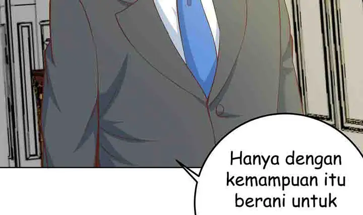 image-komik-cultivation-return-on-campus-chapter-57-22/57