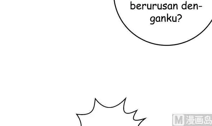 image-komik-cultivation-return-on-campus-chapter-57-23/57