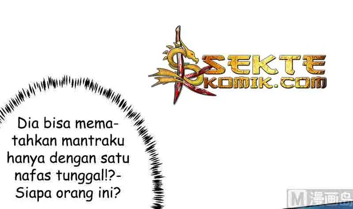 image-komik-cultivation-return-on-campus-chapter-57-26/57