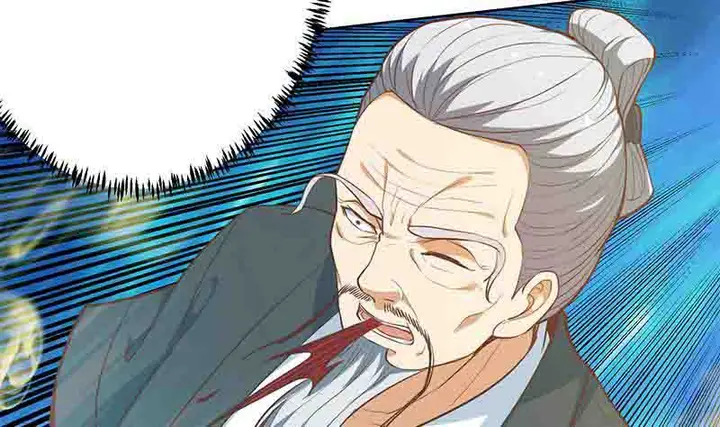 image-komik-cultivation-return-on-campus-chapter-57-27/57