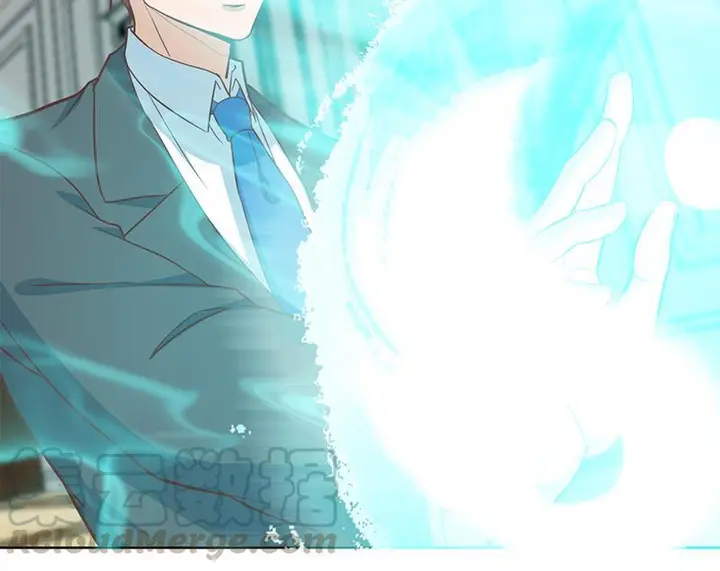 image-komik-cultivation-return-on-campus-chapter-57-30/57