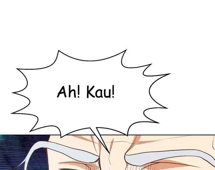 image-komik-cultivation-return-on-campus-chapter-57-31/57