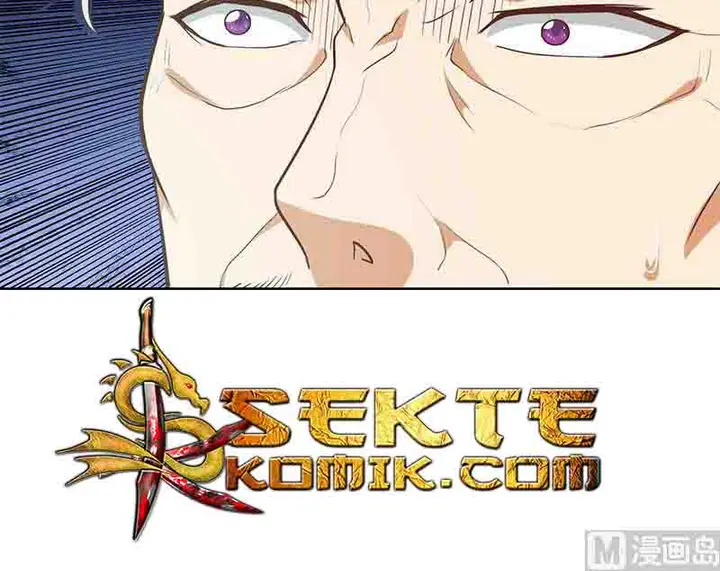 image-komik-cultivation-return-on-campus-chapter-57-32/57