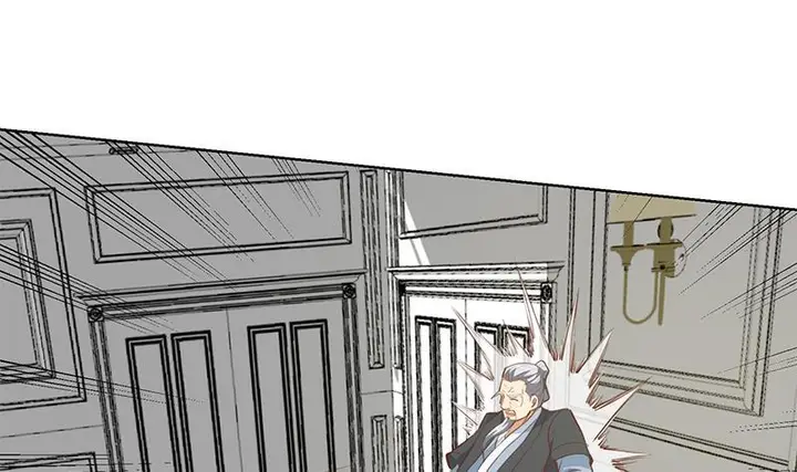 image-komik-cultivation-return-on-campus-chapter-57-37/57