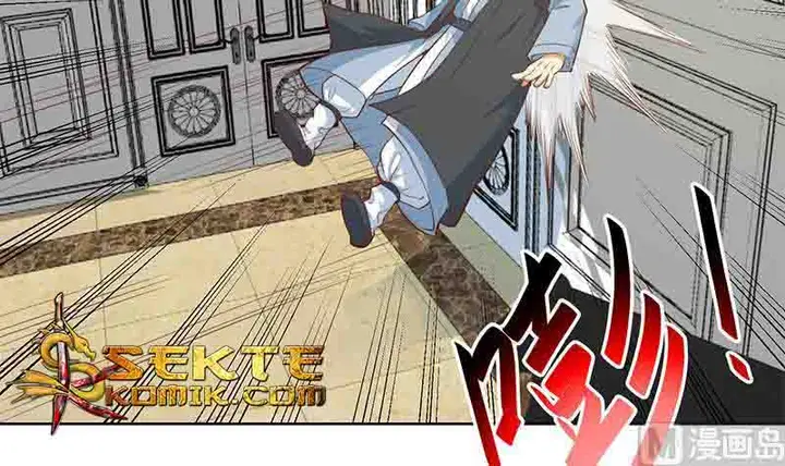 image-komik-cultivation-return-on-campus-chapter-57-38/57