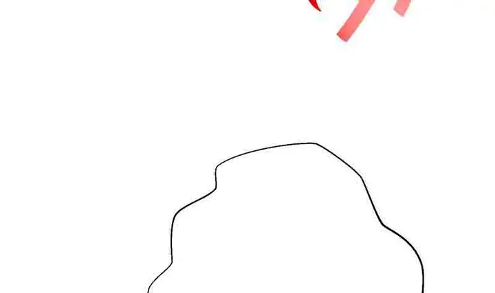 image-komik-cultivation-return-on-campus-chapter-57-39/57