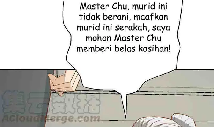 image-komik-cultivation-return-on-campus-chapter-57-40/57