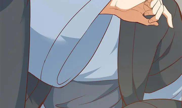 image-komik-cultivation-return-on-campus-chapter-57-42/57