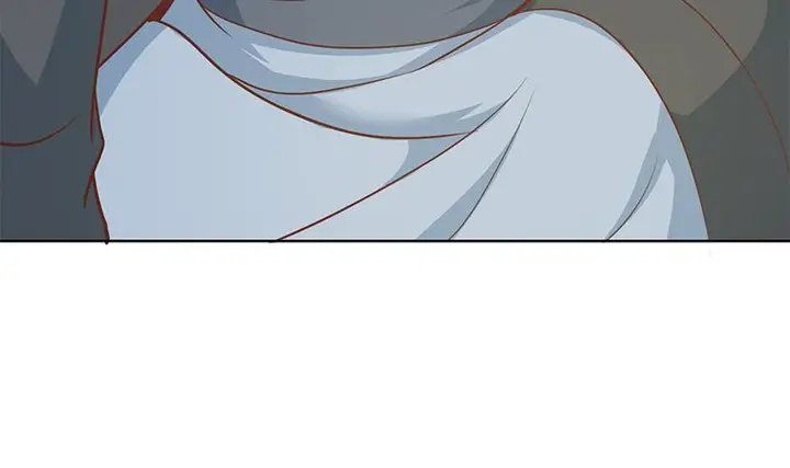 image-komik-cultivation-return-on-campus-chapter-57-43/57