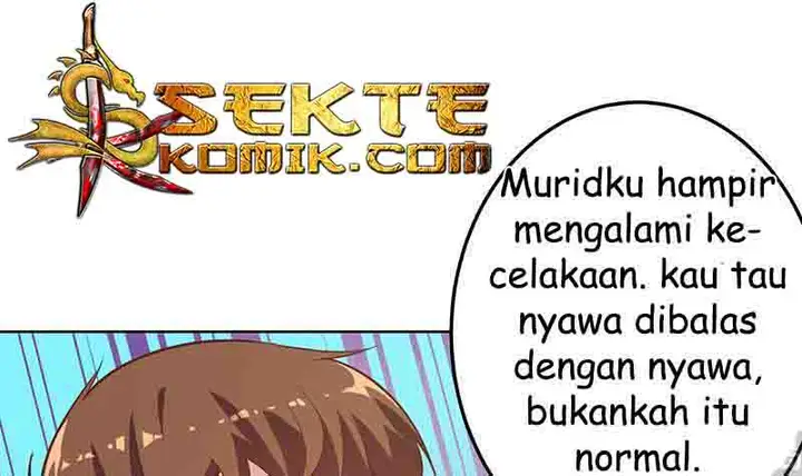 image-komik-cultivation-return-on-campus-chapter-57-44/57