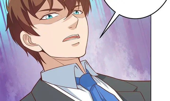 image-komik-cultivation-return-on-campus-chapter-57-45/57