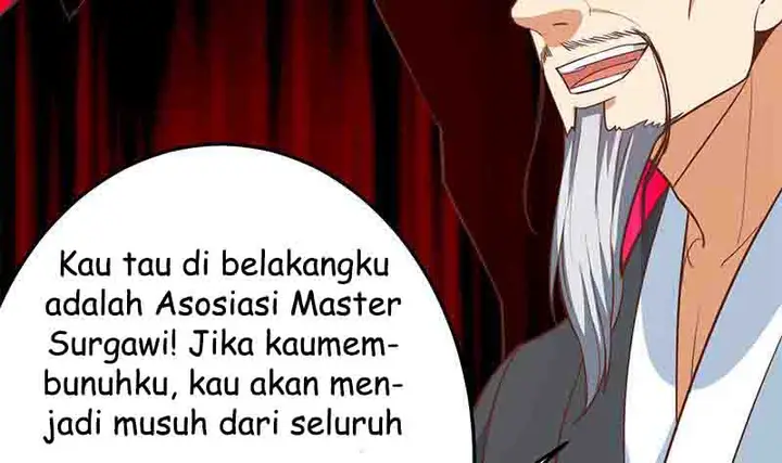 image-komik-cultivation-return-on-campus-chapter-57-49/57