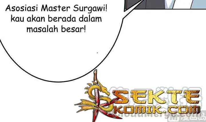 image-komik-cultivation-return-on-campus-chapter-57-50/57