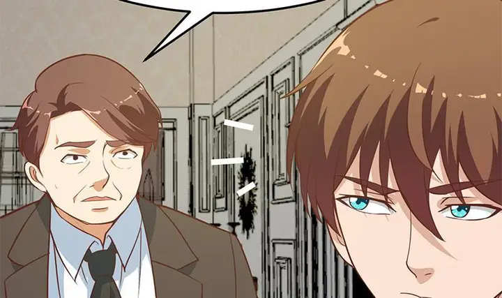 image-komik-cultivation-return-on-campus-chapter-57-52/57