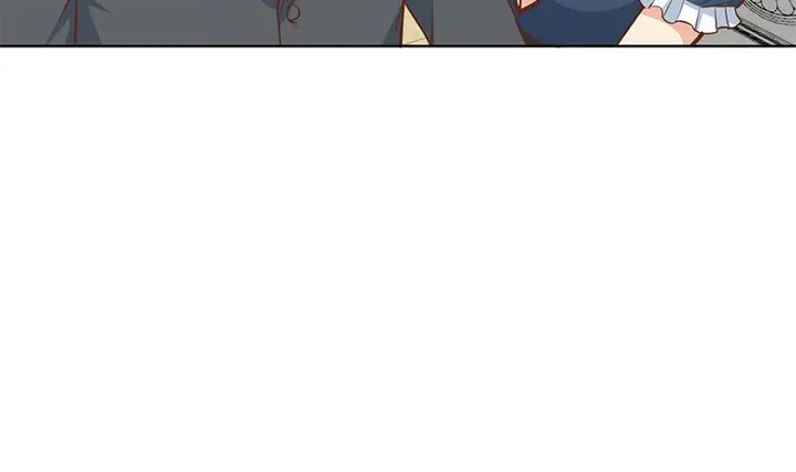 image-komik-cultivation-return-on-campus-chapter-58-5/58