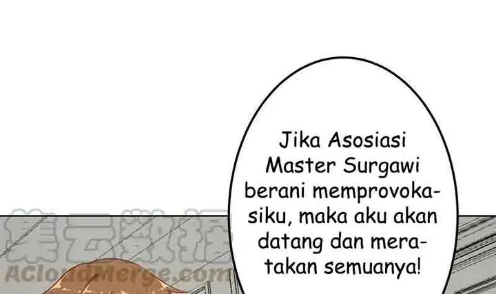image-komik-cultivation-return-on-campus-chapter-58-11/58
