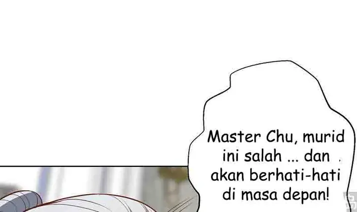 image-komik-cultivation-return-on-campus-chapter-58-18/58