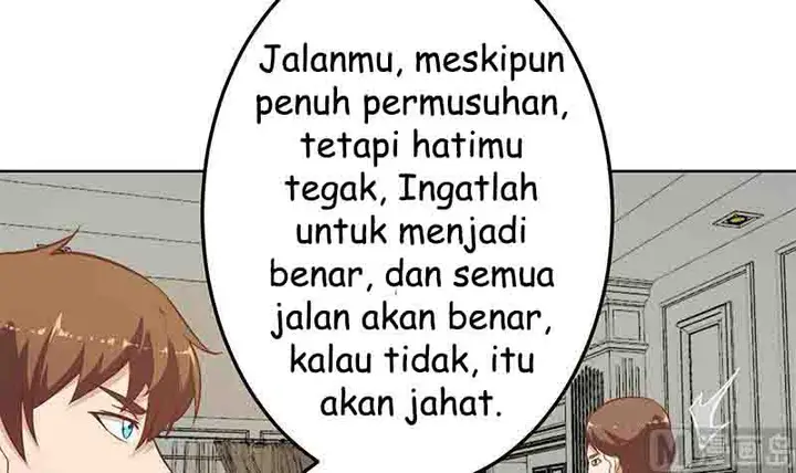 image-komik-cultivation-return-on-campus-chapter-58-24/58